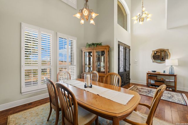 315 Candelaria, Helotes, TX 78023