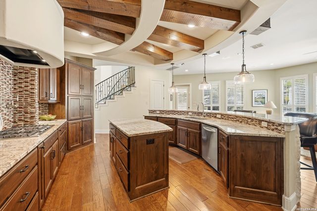 315 Candelaria, Helotes, TX 78023