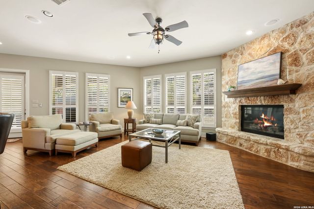 315 Candelaria, Helotes, TX 78023