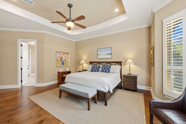 315 Candelaria, Helotes, TX 78023