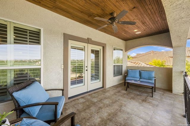 315 Candelaria, Helotes, TX 78023