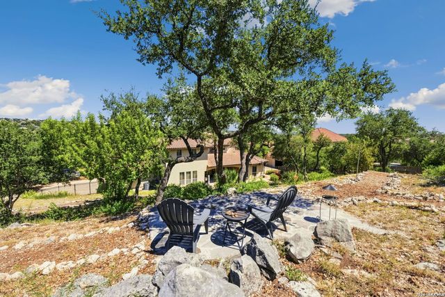 315 Candelaria, Helotes, TX 78023