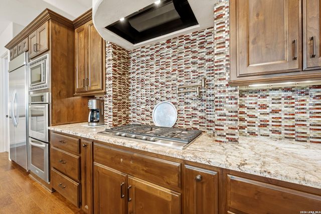315 Candelaria, Helotes, TX 78023