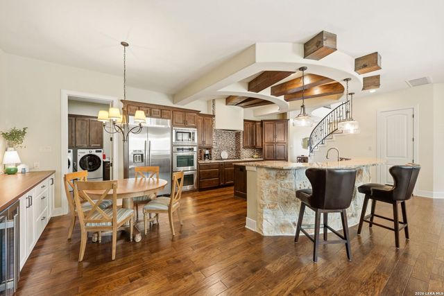 315 Candelaria, Helotes, TX 78023