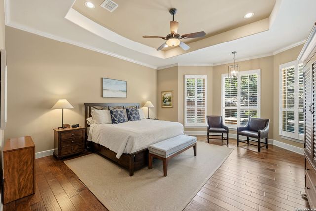 315 Candelaria, Helotes, TX 78023