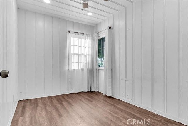 12100 Muriel Dr, Lynwood, CA 90262