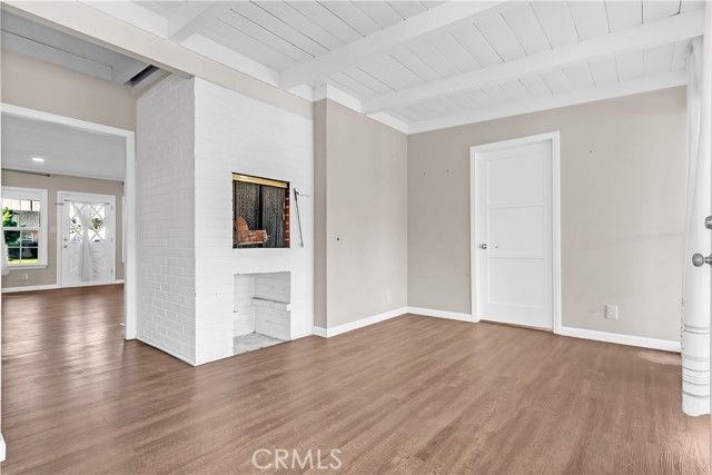 12100 Muriel Dr, Lynwood, CA 90262