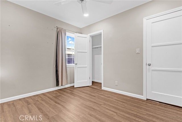 12100 Muriel Dr, Lynwood, CA 90262