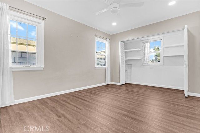 12100 Muriel Dr, Lynwood, CA 90262