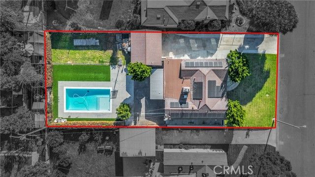 12100 Muriel Dr, Lynwood, CA 90262