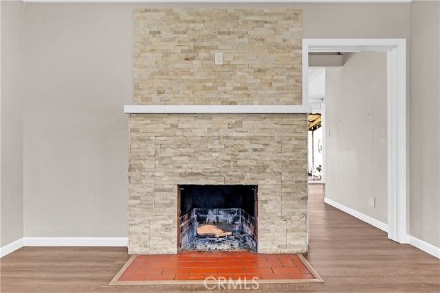 12100 Muriel Dr, Lynwood, CA 90262