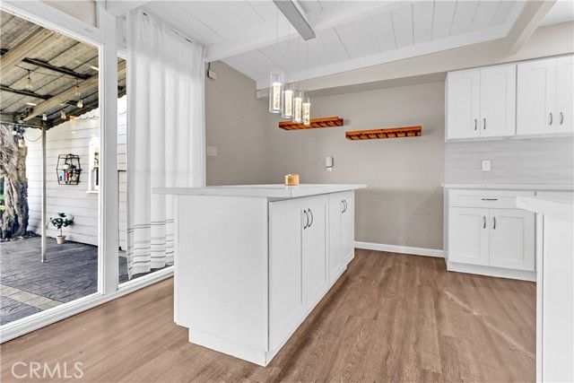 12100 Muriel Dr, Lynwood, CA 90262