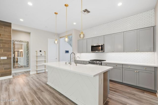 22781 E VIA DEL SOL --, Queen Creek, AZ 85142