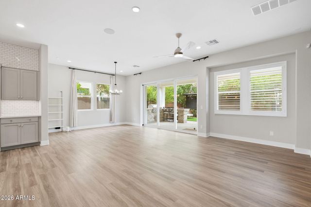 22781 E VIA DEL SOL --, Queen Creek, AZ 85142