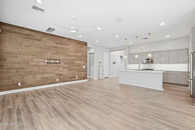 22781 E VIA DEL SOL --, Queen Creek, AZ 85142