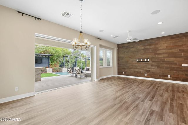 22781 E VIA DEL SOL --, Queen Creek, AZ 85142
