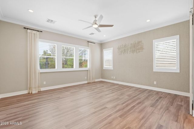 22781 E VIA DEL SOL --, Queen Creek, AZ 85142