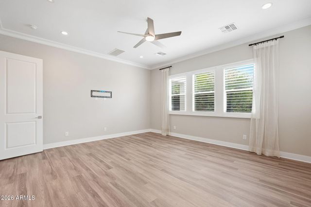 22781 E VIA DEL SOL --, Queen Creek, AZ 85142