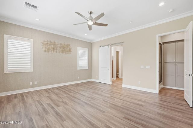 22781 E VIA DEL SOL --, Queen Creek, AZ 85142