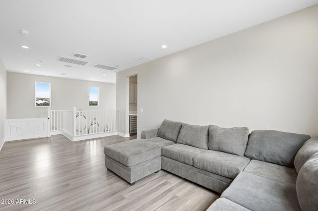 22781 E VIA DEL SOL --, Queen Creek, AZ 85142