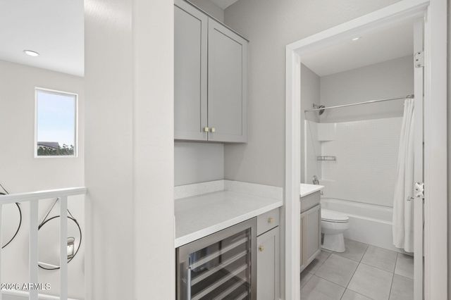 22781 E VIA DEL SOL --, Queen Creek, AZ 85142