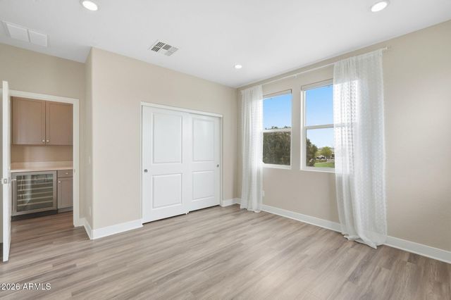 22781 E VIA DEL SOL --, Queen Creek, AZ 85142