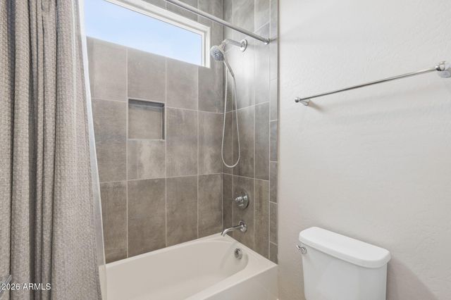 22781 E VIA DEL SOL --, Queen Creek, AZ 85142