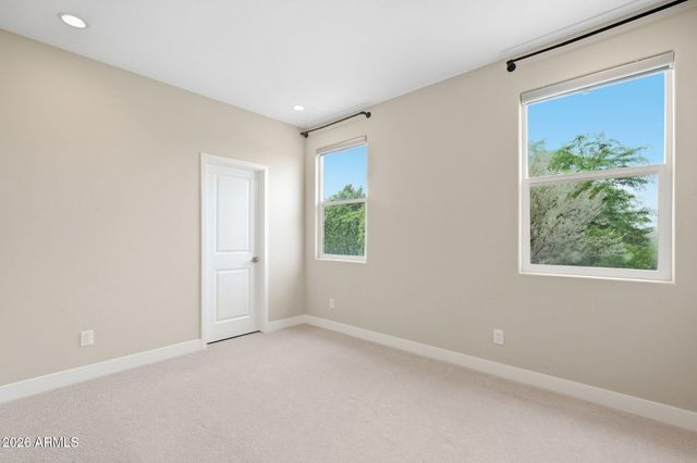 22781 E VIA DEL SOL --, Queen Creek, AZ 85142