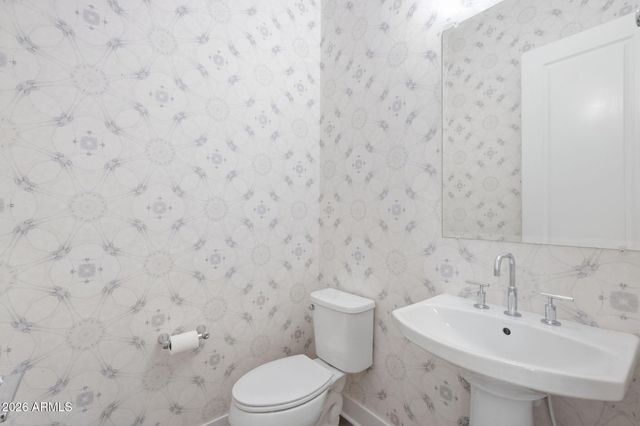 22781 E VIA DEL SOL --, Queen Creek, AZ 85142