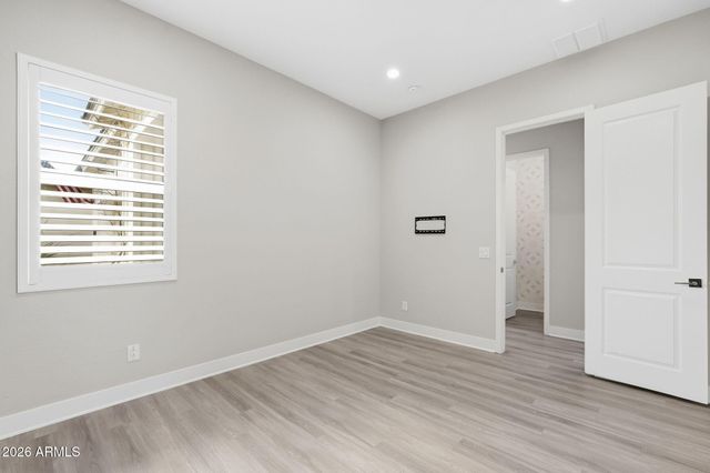 22781 E VIA DEL SOL --, Queen Creek, AZ 85142