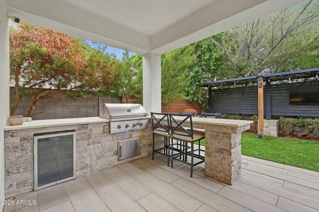 22781 E VIA DEL SOL --, Queen Creek, AZ 85142