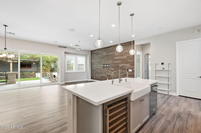 22781 E VIA DEL SOL --, Queen Creek, AZ 85142
