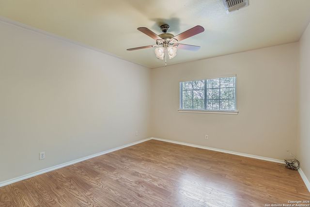 5803 Spring Pebble, San Antonio, TX 78247