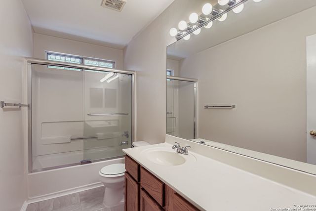 5803 Spring Pebble, San Antonio, TX 78247