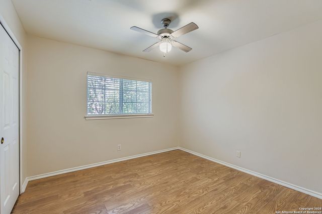 5803 Spring Pebble, San Antonio, TX 78247