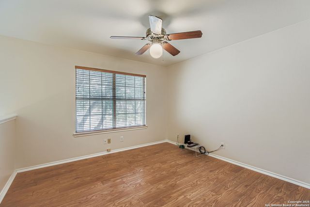 5803 Spring Pebble, San Antonio, TX 78247