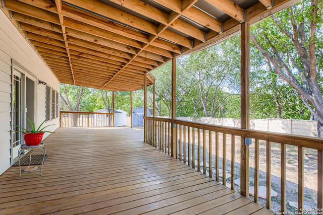 5803 Spring Pebble, San Antonio, TX 78247