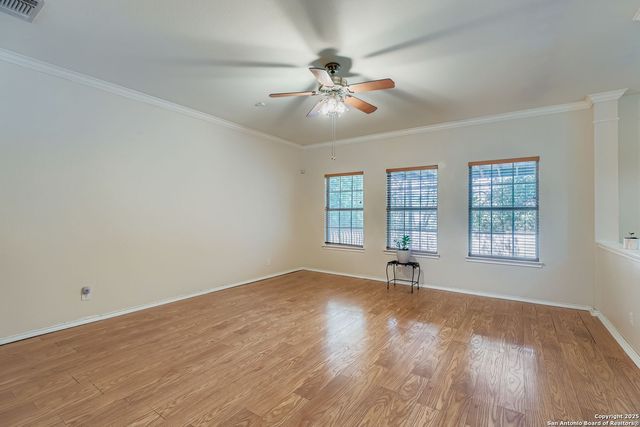 5803 Spring Pebble, San Antonio, TX 78247