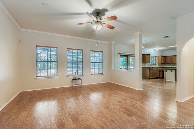 5803 Spring Pebble, San Antonio, TX 78247
