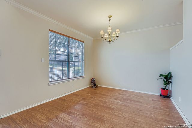 5803 Spring Pebble, San Antonio, TX 78247