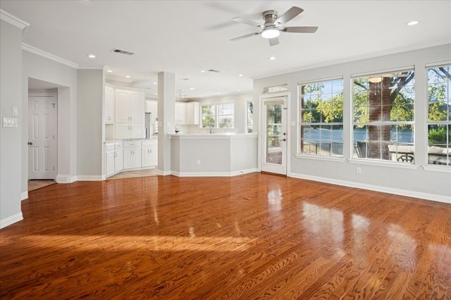 7545 Primrose Drive, Irving, TX 75063