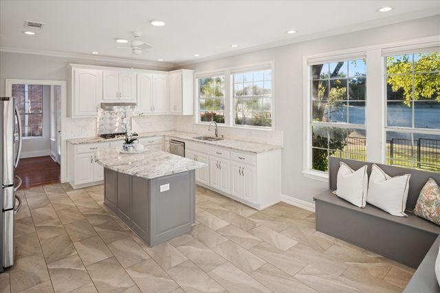 7545 Primrose Drive, Irving, TX 75063