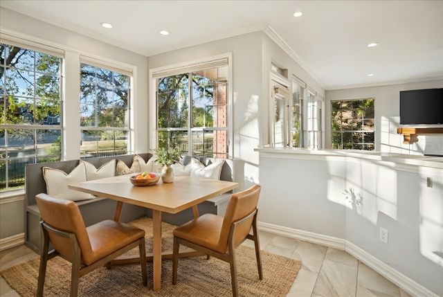 7545 Primrose Drive, Irving, TX 75063