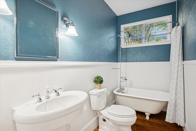 7545 Primrose Drive, Irving, TX 75063