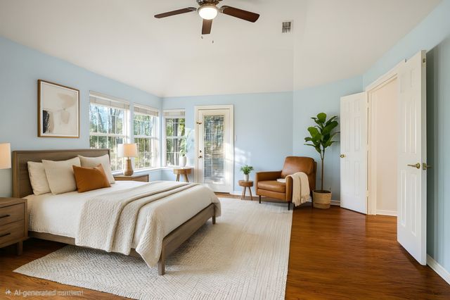 7545 Primrose Drive, Irving, TX 75063