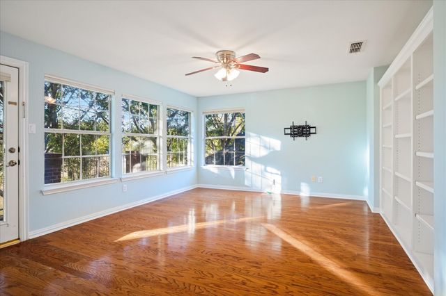 7545 Primrose Drive, Irving, TX 75063