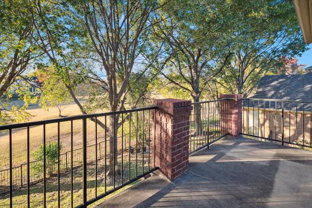 7545 Primrose Drive, Irving, TX 75063