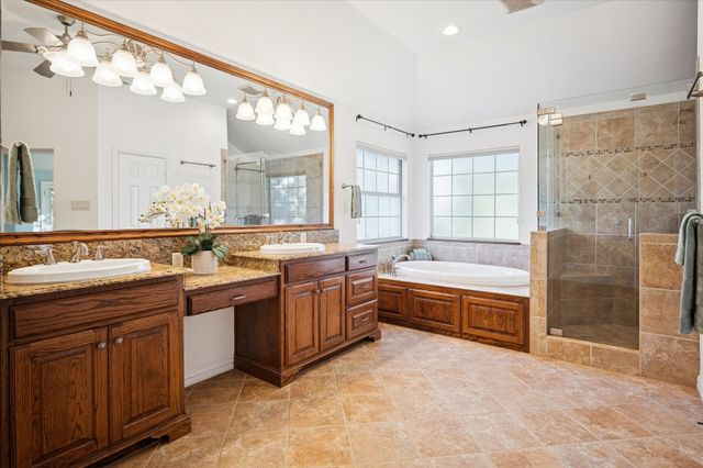 7545 Primrose Drive, Irving, TX 75063