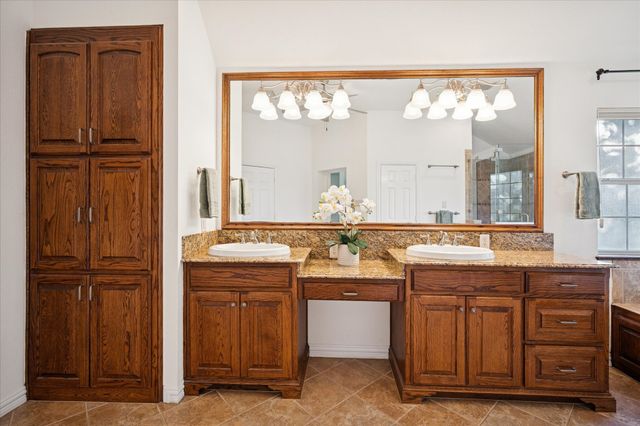 7545 Primrose Drive, Irving, TX 75063