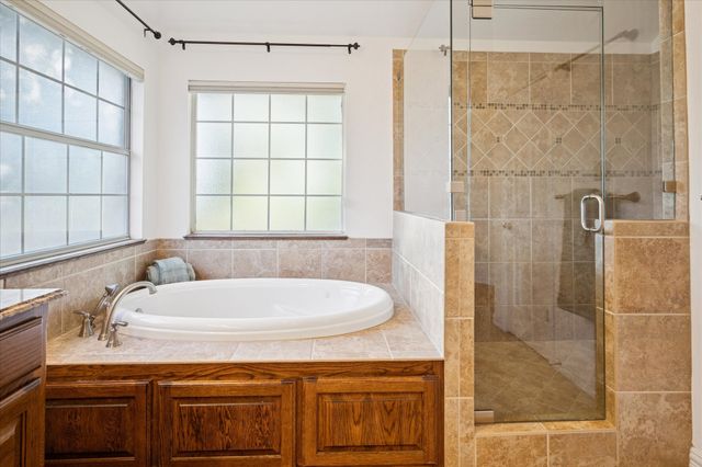 7545 Primrose Drive, Irving, TX 75063